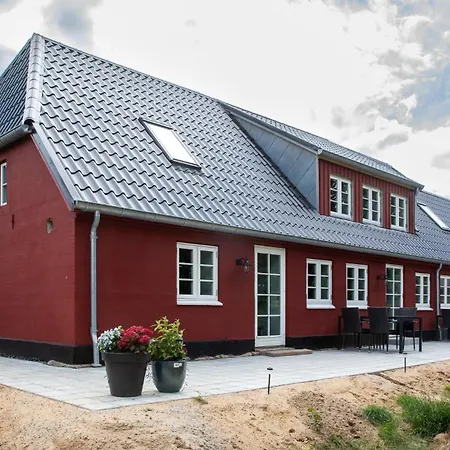 Lägenhet A *